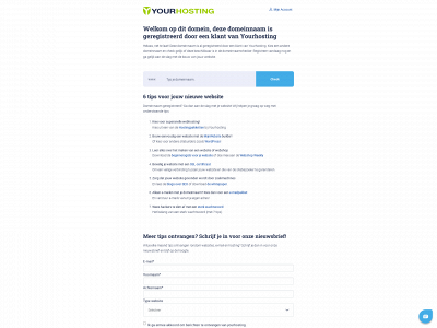 payincc.com snapshot