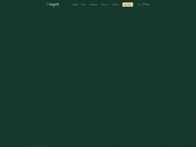wayam.org snapshot