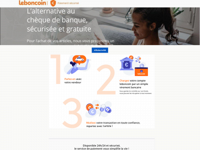 service-paiement-securise.fr snapshot