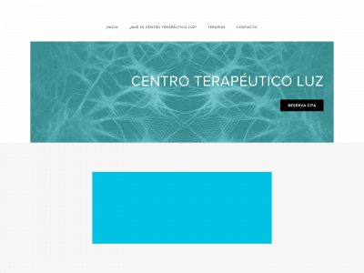 centroterapeuticoluz.weebly.com snapshot