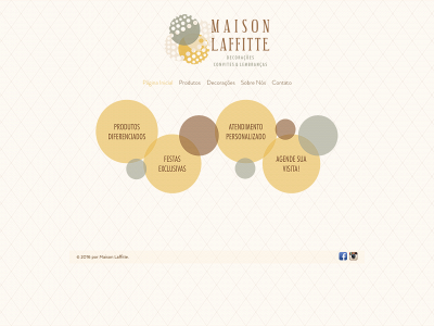 maisonlaffitte.com.br snapshot