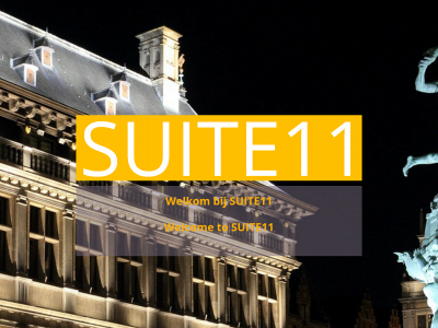 suite11.eu snapshot