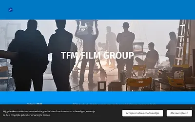tfmfilm.group snapshot