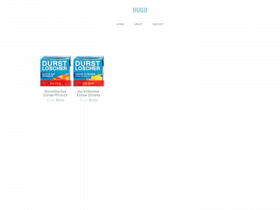 xn--durstlscher-wfb.weebly.com snapshot