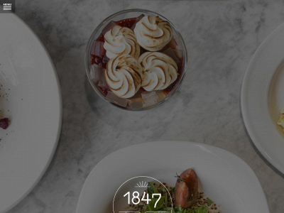 by1847.com snapshot