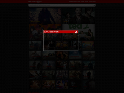 megafilme-hd.com snapshot