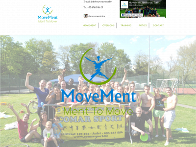movementpt.be snapshot