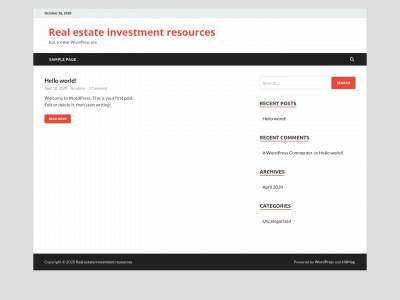 onlinehomepro.com snapshot