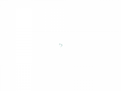 soulpsychtarot.com snapshot