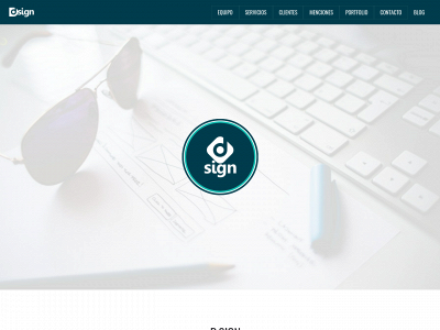 signyouneed.com snapshot