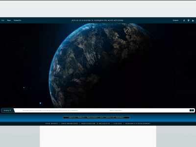 planethemp.one snapshot