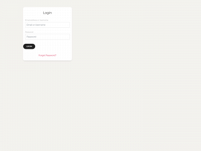 chat.aringonyourfinger.com snapshot