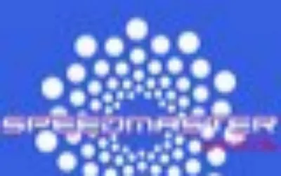 speedmasterrecords.com snapshot