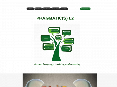 pl2.org.uk snapshot