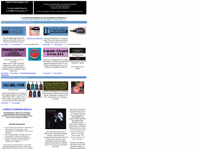 chop-sticks.com snapshot