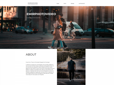 emirphotovideo.nl snapshot