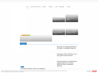 apenomundo.com snapshot