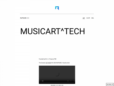 teentumult.com snapshot