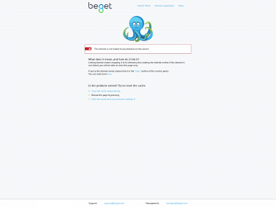 healthcare1.site snapshot