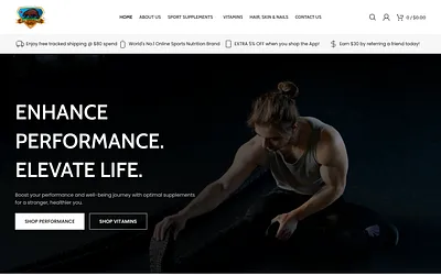 californiaasa.com snapshot