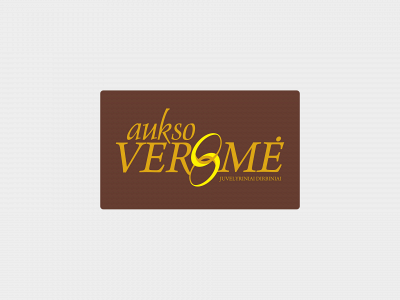 auksoversme.lt snapshot