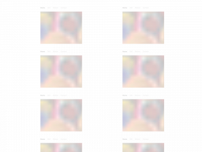 craigfilms.org snapshot