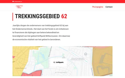 ofu62.nl snapshot