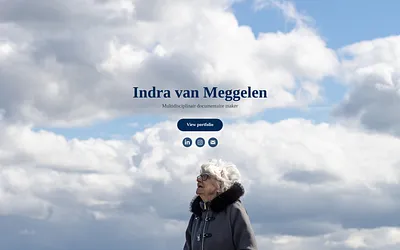indravmphotofilm.nl snapshot