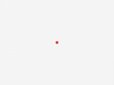 pintuonline.com snapshot