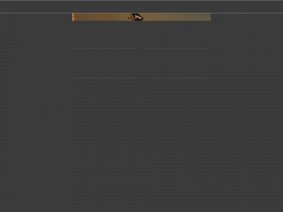 wingsongstudio.com snapshot