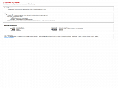 rioabordo.com.br snapshot