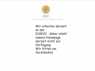 die-zukunftswerkstatt.eu snapshot