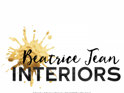 beajeanid.com snapshot