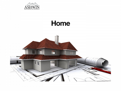 ashwinbuilding.com snapshot