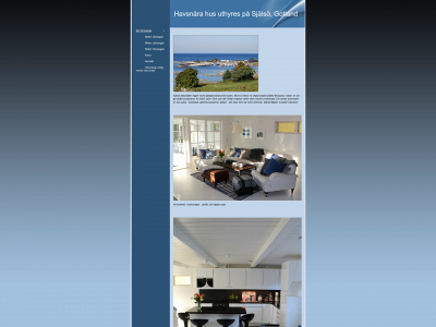 sjalsogotland.se snapshot