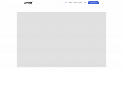 bytepriv.com snapshot