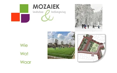 mozaiek-ontwerpers.nl snapshot