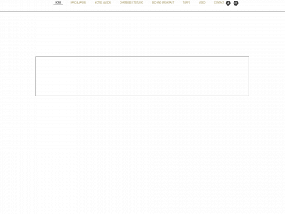 luberonjadore.com snapshot