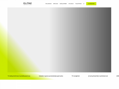 elitaz.lt snapshot