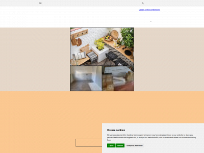 simplypresent.pt snapshot