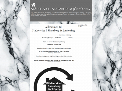 stadserviceiskaraborg.se snapshot