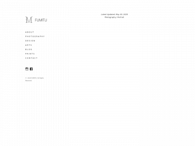 fumitu.hk snapshot