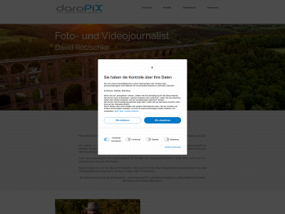 daropix.de snapshot