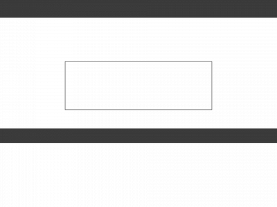 vejenbillardklub.dk snapshot
