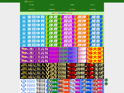 onlinedegreeall.com snapshot