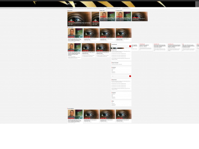 hitexclusive.com snapshot