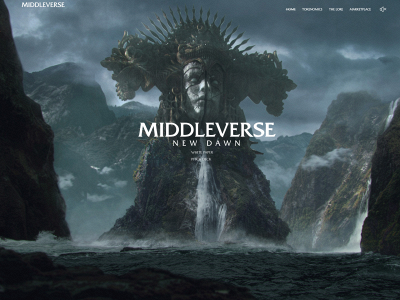 middleverse.gg snapshot