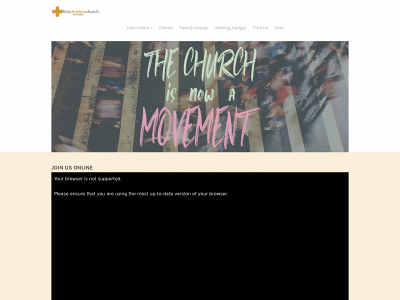 www.fccwilmington.org snapshot