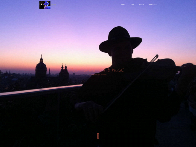 bertsmits.nl snapshot