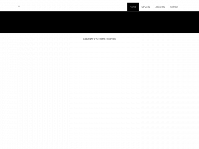privatediplomat.com snapshot